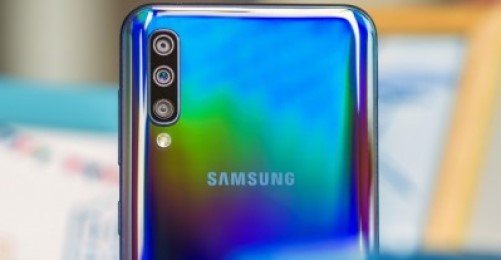 samsung a11 launch date