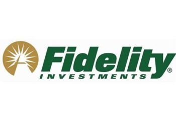 Fidelity down