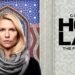 Homeland Season 8 Episode 2 Release date