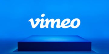 Vimeo DOWN (not working) :Vimeo site down,
