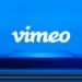Vimeo DOWN (not working) :Vimeo site down,
