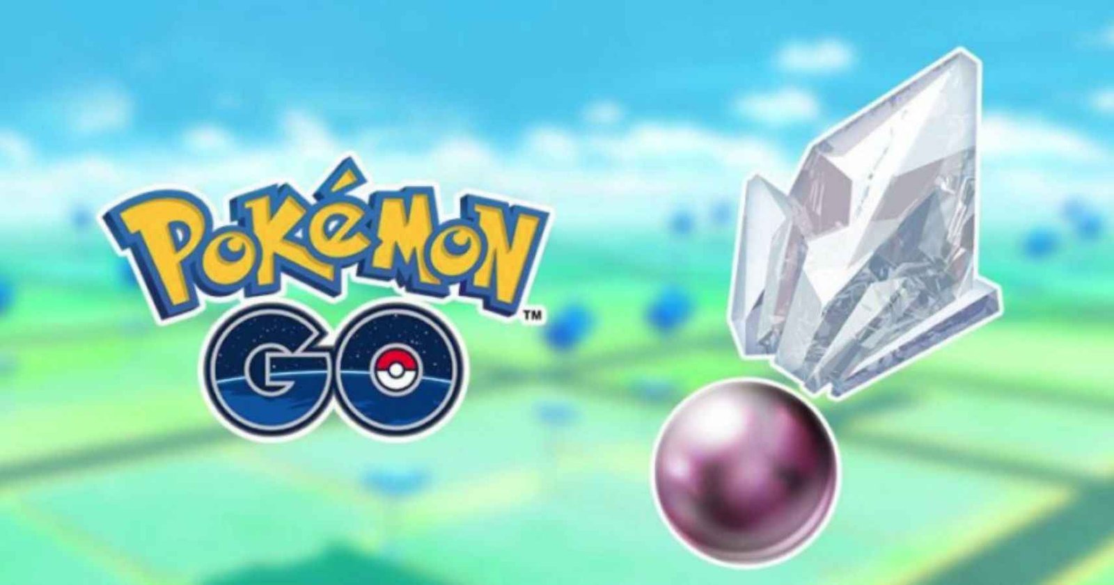 Pokemon Go March Events Four Weekend Raids, Thundurus Raids, March