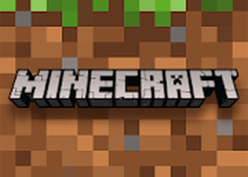 Minecraft Realms Down : Minecraft down (not working) crashing for many players