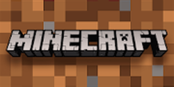 Minecraft Realms Down : Minecraft down (not working) crashing for many players