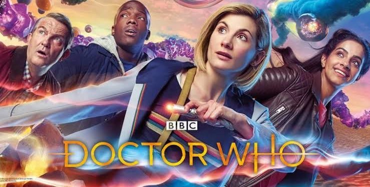 Doctor Who Season 12 Streaming Doctor Who Season 12 Episode 8 Release Date, Spoilers, Watch & Stream