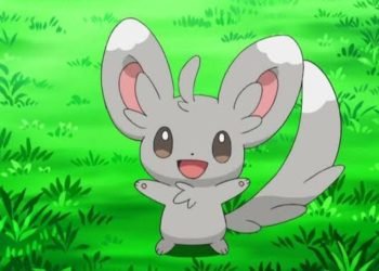 Pokémon GO Minccino Limited Research Day Event Research Tasks & Rewards : Get Generation 5 Pokemon In Limited Time Event