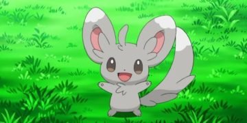 Pokémon GO Minccino Limited Research Day Event Research Tasks & Rewards : Get Generation 5 Pokemon In Limited Time Event