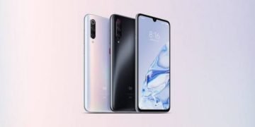 Mi 9 Pro