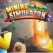 Roblox Mining Simulator Codes List Updated 2020