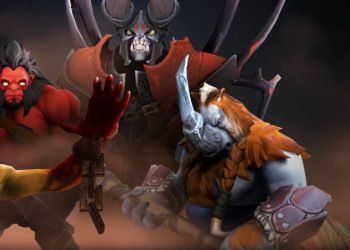 Dota Underlords Season 1 Patch Notes, Release Date Announced