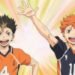 Haikyuu Season 4 To The Top Episode 5 Release Date, Preview, Spoilers