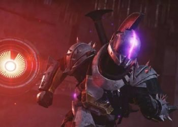 Destiny 2 Weekly Reset This Week Update February 2020