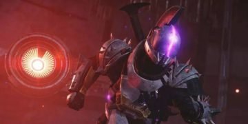 Destiny 2 Weekly Reset This Week Update February 2020
