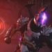 Destiny 2 Weekly Reset This Week Update February 2020