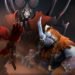 Dota Underlords Season 1 Patch Notes, Release Date Announced