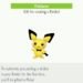 Pokemon Home