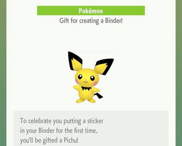 Pokemon Home How To Use Get Receive Claim Mystery Gifts By