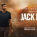 Jack Ryan Season 3 Release date,