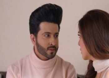 Karan Rushes to Help Preeta : 14th Feb,2020 Kundali Bhagya