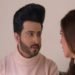 Karan Rushes to Help Preeta : 14th Feb,2020 Kundali Bhagya