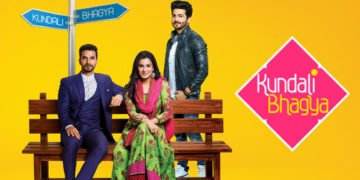 Kundali bhagya written episode of 27th February 2020