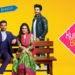 Kundali bhagya written episode of 27th February 2020