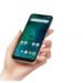 Mi A2 Lite Android 10 update