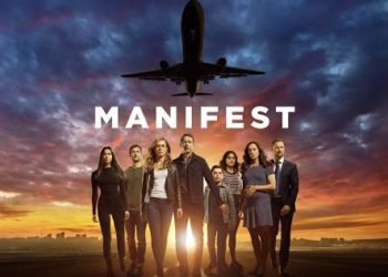 Manifest Season 2 Episode 13 (S2 E13) Release Date, Promo (Watch Online)