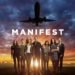Manifest Season 2 Episode 13 (S2 E13) Release Date, Promo (Watch Online)