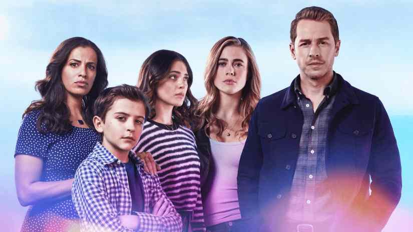 Manifest Season 2 Episode 5 release Date, Promo (Watch Online)