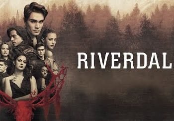 Riverdale Season 4 Episode 19 Release Date, Watch Online (Promo)