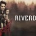 Riverdale Season 4 Episode 19 Release Date, Watch Online (Promo)