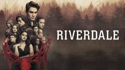 Riverdale season 4 episode 17 Release date