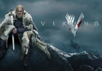 Vikings Season 6 Ended? When will vikings Season 6 Episode 11 release : All you need to know about Vikings