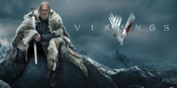 Vikings Season 6 Ended? When will vikings Season 6 Episode 11 release : All you need to know about Vikings
