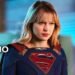 Supergirl Season 5 Episode 13 Release date, Promo, spoilers (Stream & Watch online)