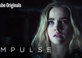 Impulse Season 3 Release date