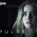 Impulse Season 3 Release date