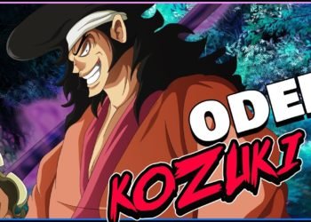 Break Next Week- One Piece Chapter 971 Delayed Release Date, Spoilers