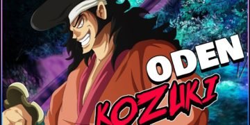 Break Next Week- One Piece Chapter 971 Delayed Release Date, Spoilers