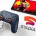 Stadia 1.45 update will surround sound