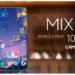 Xiaomi Mi Mix 4