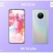 Xiaomi Mi 10 Lite