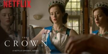 The Crown Season 4 Release date, Cast, Plot