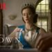 The Crown Season 4 Release date, Cast, Plot