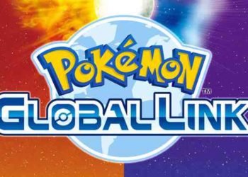Pokemon Global Link (PGL) shutting down today (feb 24) : for Pokemon Sun and Moon