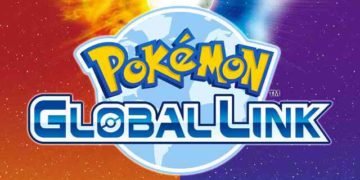 Pokemon Global Link (PGL) shutting down today (feb 24) : for Pokemon Sun and Moon