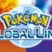 Pokemon Global Link (PGL) shutting down today (feb 24) : for Pokemon Sun and Moon