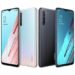 Oppo Reno series