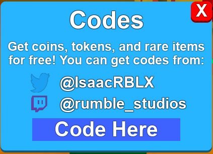 Roblox Mining Simulator Codes List Updated 2020 Digistatement - 55 legendary roblox mining simulator codes (92000 coins )